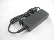 *Brand NEW*ADP-40TH A DELTA 19V 2.15A 40W Adapter for ACER ASPIRE D257 D260 532H-21R 532H-2DS EMACHINES Charge