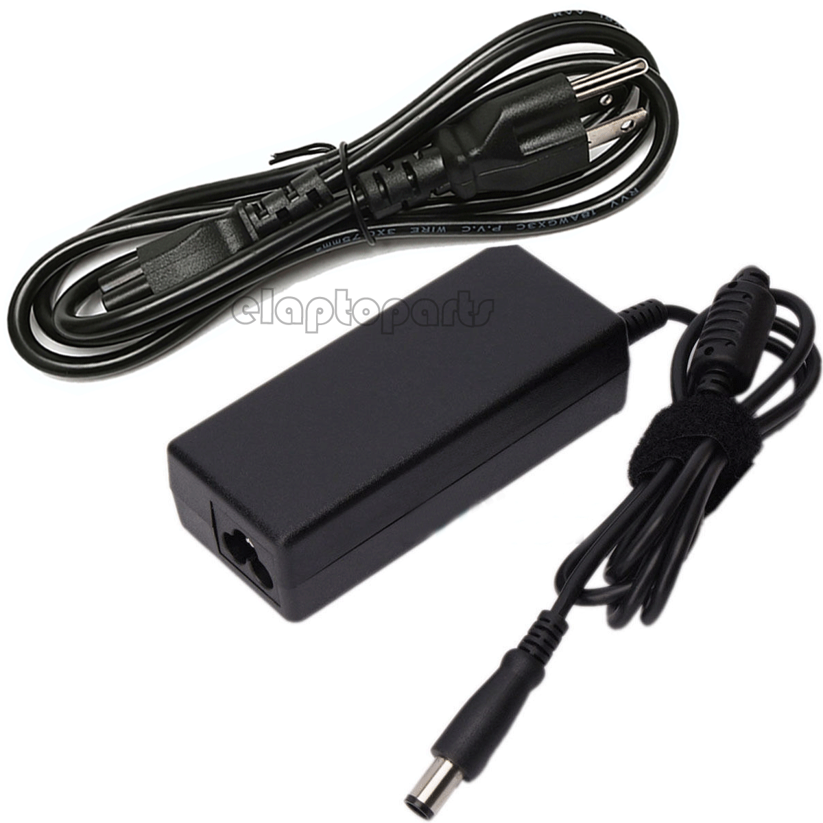For HP Pavilion 20-b014 20-b034 All-in-One Desktop PC AC Adapter Charger Supply Replacement Charger AC Power