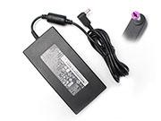 *Brand NEW*PA-1131-26 Genuine Delta 19.5v 6.92A 135W AC Adapter ADP-135NB B For Acer Series Laptop Power Suppl