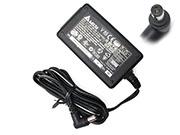 *Brand NEW*ADP-10SB REV.H Genuine DELTA 5V 2A Ac Adapter EADP-10AB A EADP-10CB A ADP-10SB Power Supply