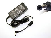 *Brand NEW*ADPC1945EX Genuine Hoioto 19v 2.37A 45W AC Adapter ADS-45SN-19-3 19045G Power Supply
