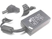 *Brand NEW* SMA-025-B001 LEI 12V 1.5A ac adapter 3PIN Power Supply