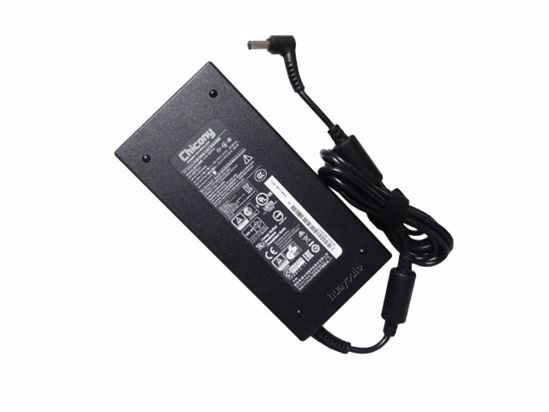 *Brand NEW*13V-19V AC Adapter Chicony A15-180P1A POWER Supply