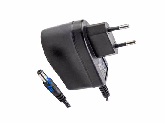 *Brand NEW*13V-19V AC Adapter Mean Well GSM06E18 POWER Supply