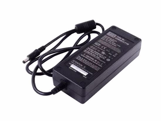 *Brand NEW*13V-19V AC Adapter Mean Well GSM90B15 POWER Supply