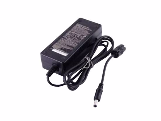 *Brand NEW*13V-19V AC Adapter Mean Well GST60A18 POWER Supply