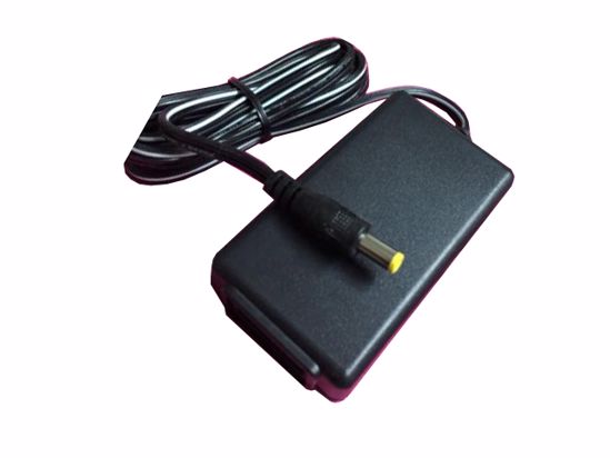 *Brand NEW*13V-19V AC Adapter Mean Well MA15-150 POWER Supply