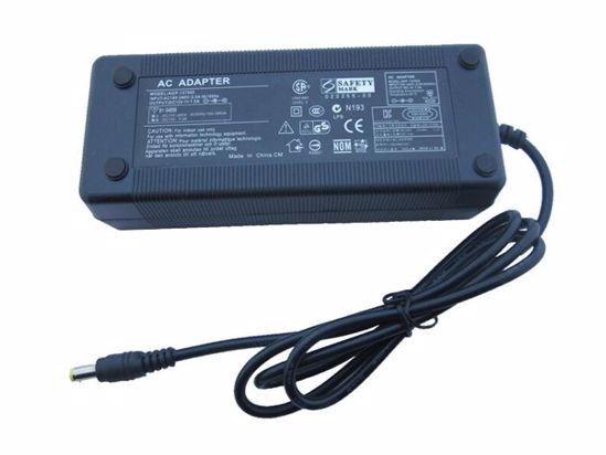 *Brand NEW*13V-19V AC Adapter Other Brands ADP-157000 POWER Supply