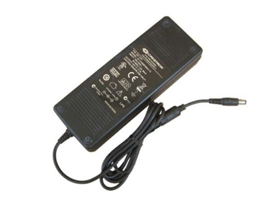 *Brand NEW* 20V & Above AC Adapter CRESTRON GT-41069P9024-T3 POWER Supply - Click Image to Close