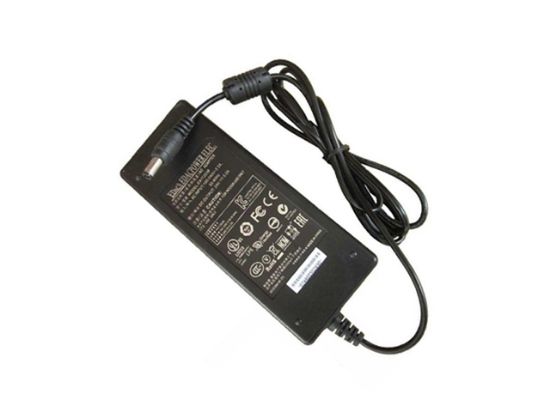 *Brand NEW* 20V & Above AC Adapter Edac Power EA11203B POWER Supply