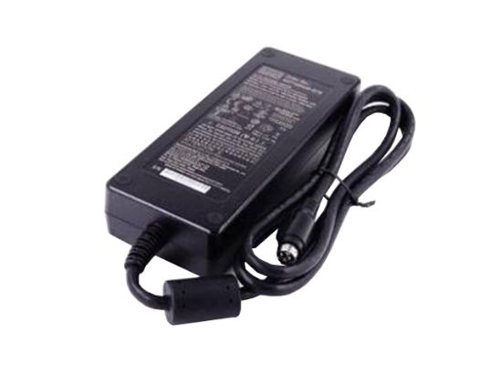 *Brand NEW*20V & Above AC Adapter Mean Well GST160A48 POWER Supply