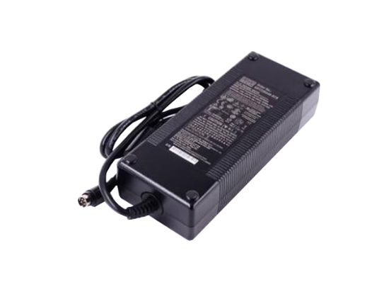 *Brand NEW*20V & Above AC Adapter Mean Well GST220A48 POWER Supply