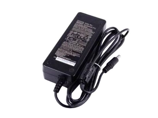 *Brand NEW*20V & Above AC Adapter Mean Well GST60A48 POWER Supply