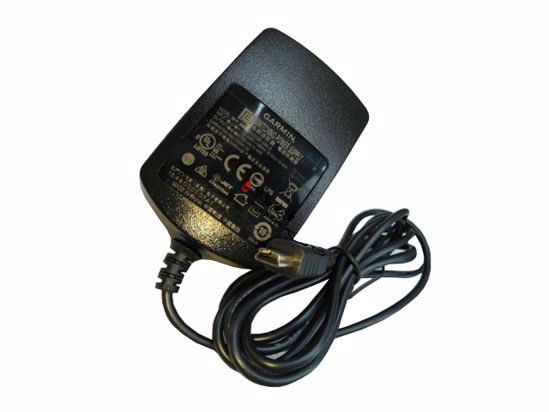 *Brand NEW* 5V-12V AC Adapter Garmin PSAC05R-050L6 POWER Supply