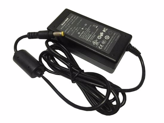 *Brand NEW*5V-12V AC Adapter Great Wall ADP36S-1203600 POWER Supply