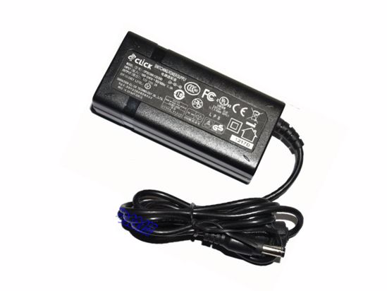 *Brand NEW*5V-12V AC ADAPTHE Iview CPS036A120300 POWER Supply