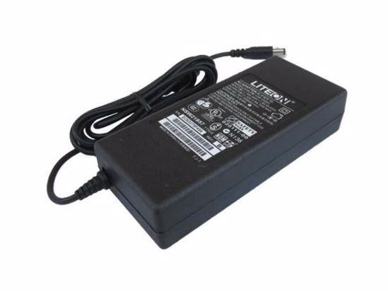 *Brand NEW*5V-12V AC Adapter LITE-ON PB-1720-03SA3 POWER Supply