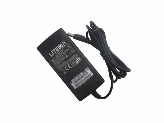 *Brand NEW*5V-12V AC Adapter LITE-ON PE-1170-1SA1 POWER Supply