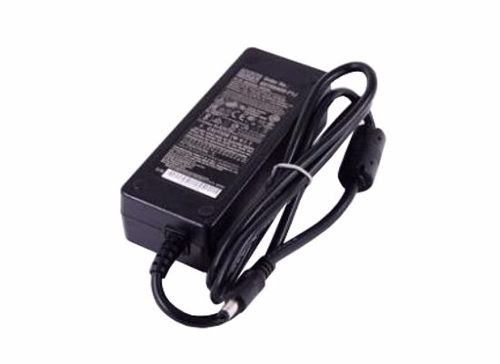 *Brand NEW*5V-12V AC ADAPTHE Mean Well GST60A09 POWER Supply