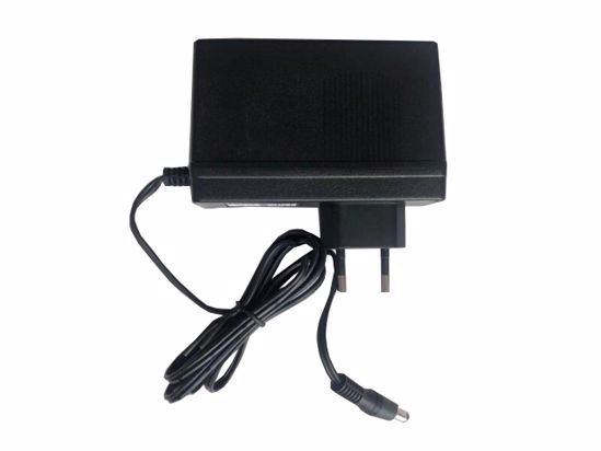 *Brand NEW*CWT 2ABS060F 5V-12V AC ADAPTHE POWER Supply