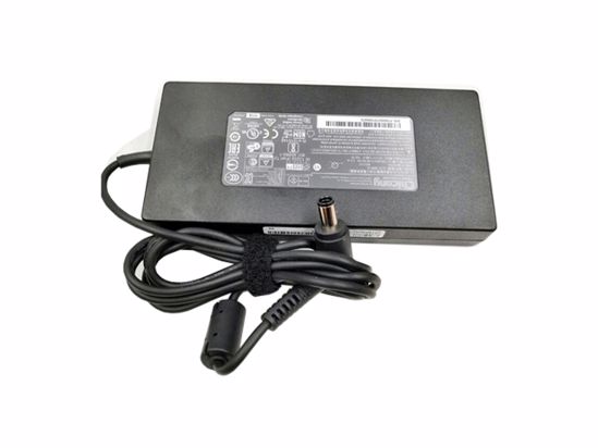 *Brand NEW*13V-19V AC Adapter Chicong A15-150P1A POWER Supply