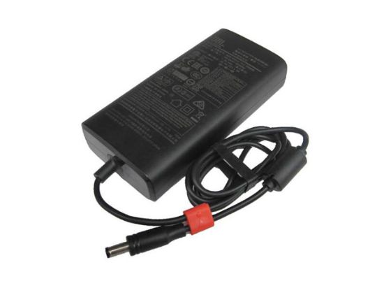 *Brand NEW* 20V & Above AC Adapter JBL ADS-90PLA-19-2 POWER Supply
