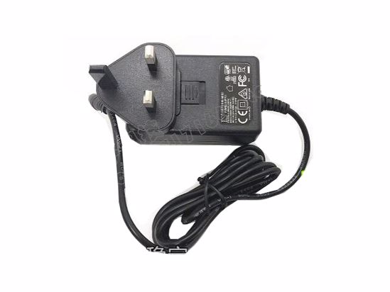 *Brand NEW*DYS DYS618-090200W-K AC Adapter 5V-12V AC ADAPTHE POWER Supply