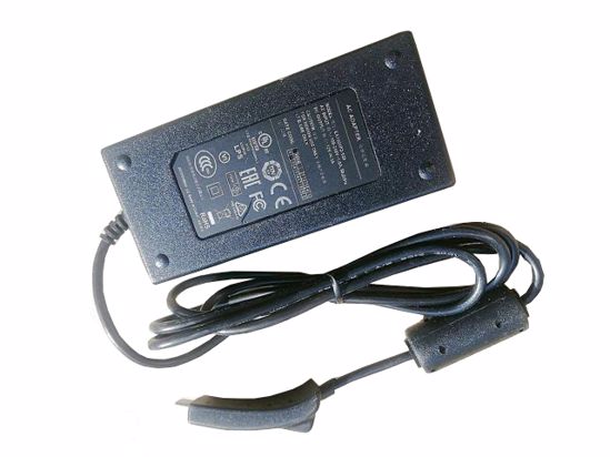 *Brand NEW*5V-12V AC ADAPTHE Other Brands EA1024P2-120 POWER Supply