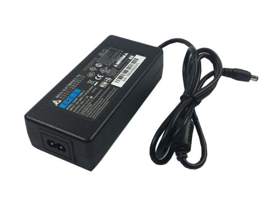 *Brand NEW* 20V & Above AC Adapter Delta Electronics EADP-120MA A POWER Supply