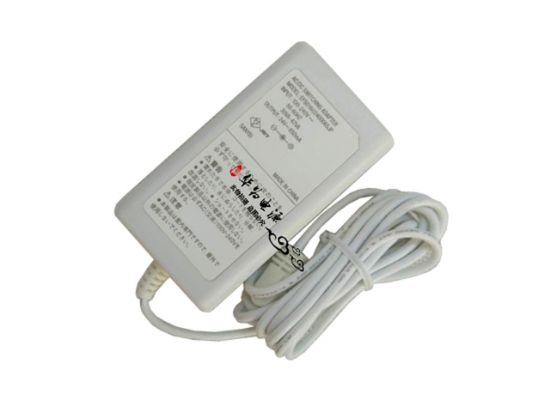 *Brand NEW*20V & Above AC Adapter Other Brands EFS01602400065JP POWER Supply
