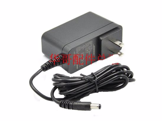 *Brand NEW*Bose F12V-1.35C-DC 5V-12V AC ADAPTHE POWER Supply