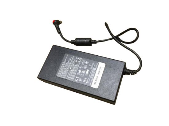 *Brand NEW*20V & Above AC Adapter Power Systems FA130LS1-00 POWER Supply