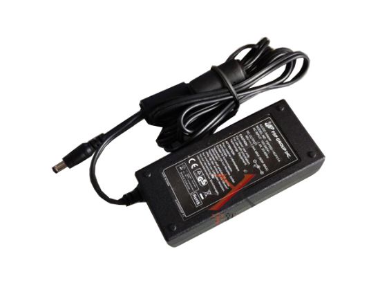 *Brand NEW* 20V & Above AC Adapter FSP Group Inc FSP050-1ADF07A POWER Supply - Click Image to Close