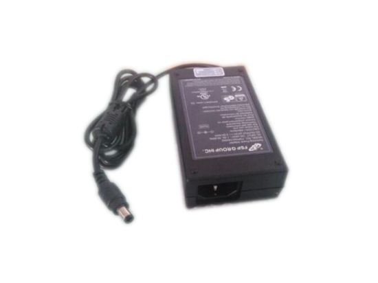 *Brand NEW* 20V & Above AC Adapter FSP Group Inc FSP060-DAAN2 POWER Supply