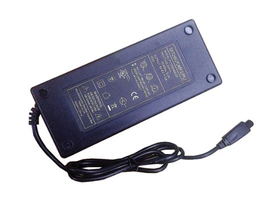 *Brand NEW*20V & Above AC Adapter Other Brands FY1305462000 POWER Supply