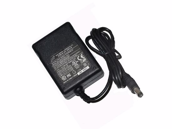 *Brand NEW* 5V-12V AC Adapter GEO GFP121DA-0913 POWER Supply