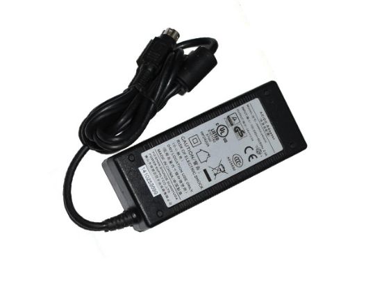 *Brand NEW*20V & Above AC Adapter Other Brands GM602-240200 POWER Supply