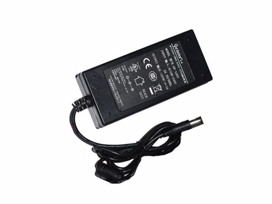 *Brand NEW*5V-12V AC ADAPTHE GPrinter GP-1203 POWER Supply