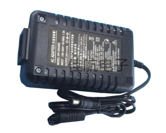 *Brand NEW*20V & Above AC Adapter Other Brands HH-0244000 POWER Supply