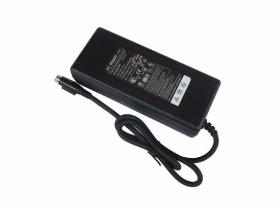 *Brand NEW*20V & Above AC Adapter Other Brands PA-2480-200 POWER Supply