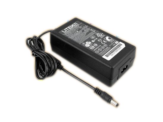 *Brand NEW* 20V & Above AC Adapter LITEON PA-3000-24H-ROHS POWER Supply