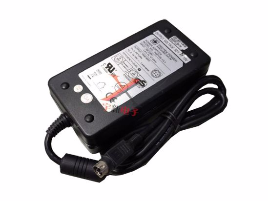 *Brand NEW*13V-19V AC Adapter PROTEK POWER PMP105-13-1 POWER Supply