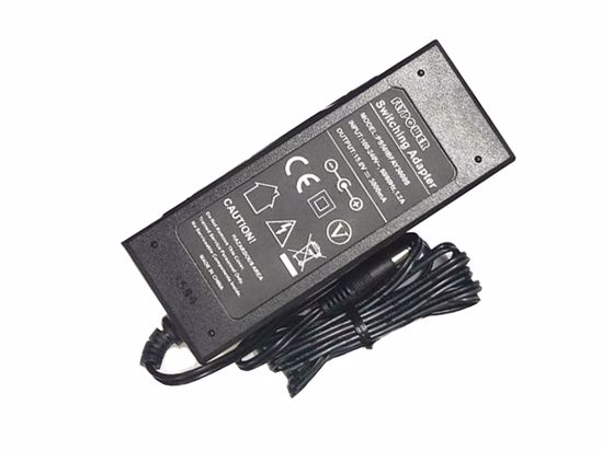 *Brand NEW*13V-19V AC Adapter Flypower PS50IBFAY3000S POWER Supply