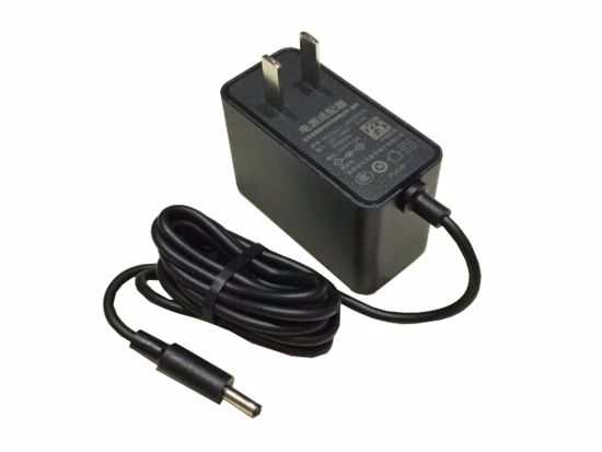 *Brand NEW*5V-12V AC ADAPTHE Other Brands UE12LC3-120100SPA POWER Supply