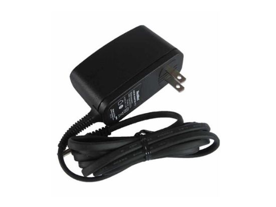 *Brand NEW*20V & Above AC Adapter ResMed WA-20A24FU POWER Supply