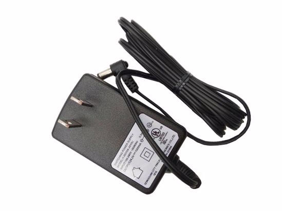 *Brand NEW*5V-12V AC ADAPTHE Yingju YJS010A-2410U POWER Supply