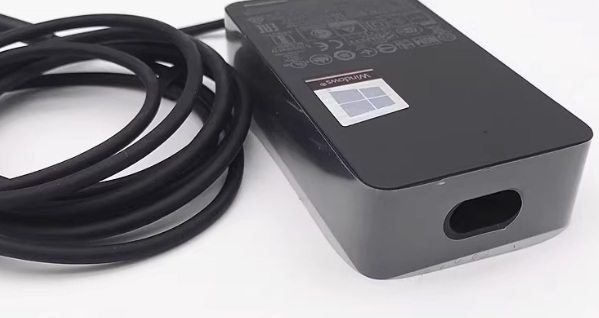 *Brand NEW*Original Microsoft Surface Pro5/6Laptop2 1800 12V 2.58A 5V 1A 44W AC ADAPTER Power Supply