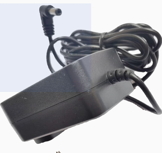 *Brand NEW*Tineco KL-WA300100-X 30V 1A AC ADAPTER KL-WC300100-K1 Power Supply