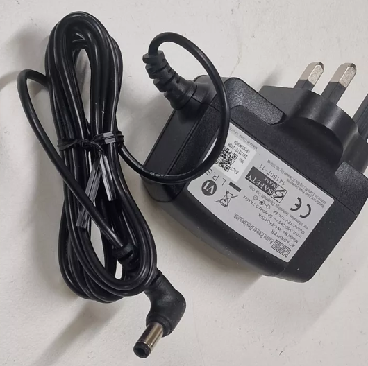 *Brand NEW*APD WA-24Q12FK 12V 2A AC ADAPTOR for WD MyBook Essential KTEC KSAS0241200150HE POWER SUPPLY