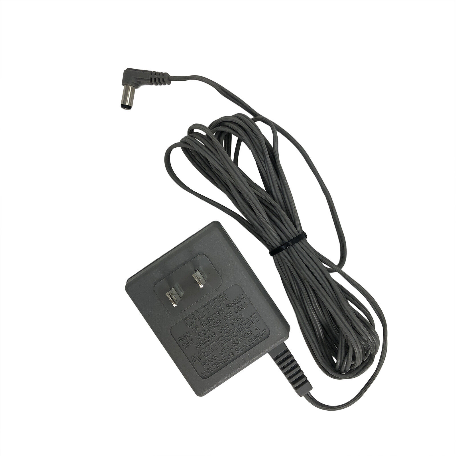 *Brand NEW*Genuine Ault 16.5V 0.25A (250mA) AC Adapter for Nortel Meridian M8000 M9000 Series Phones POWER Sup